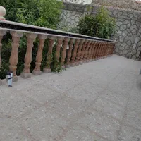 نصب انواع نرده سنگی به صورت تخصصی|خدمات پیشه و مهارت|خمینی‌شهر, |دیوار