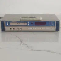 دستگاه سی دی سونی