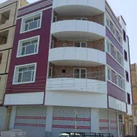 اجرای صفر تا صد نمای کامپوزیت|خدمات پیشه و مهارت|خوی, |دیوار