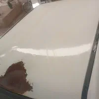 پراید ۸۱|خودرو سواری و وانت|اهواز, ملاشیه|دیوار