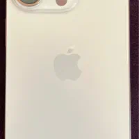 ۱۶ پرومکس زد ای ۲۵۶ دیزرت ۲ سیم|موبایل|اردبیل, |دیوار