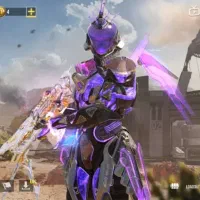 اکانت کالاف دیوتی