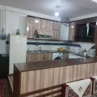 مسکن مهر دادگستری فروش طبقه دوم