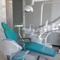 دستیار و منشی دندانپزشکی