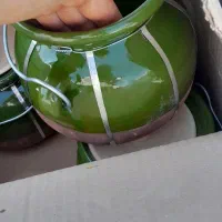 دیزی سیم دار به قیمت همدان|ظروف پخت‌وپز|میاندوآب, |دیوار