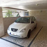 تیبا سفید 99 کم کارکرد