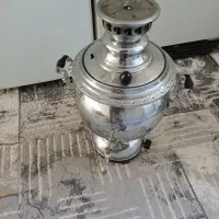 سماور|سماور، چایساز، قهوهساز|زنجان, |دیوار