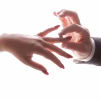 آتلیه تخصصی عروس|خدمات پذیرایی، مراسم|مشهد, رستگار|دیوار