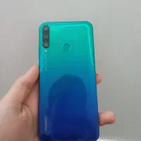 گوشی هواوی6Y