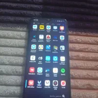 ردمی ۹ T|موبایل|بیرانوند, |دیوار