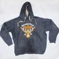 هودی و دورس آمریکایی اورجینال|لباس|اندیمشک, |دیوار