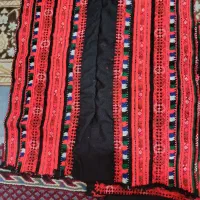 دوجفت زیه آستین