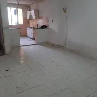 یک واحدآپارتمان ۶۵متری دریبرنصر۲