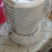 شیر گرمکن چیکو|اسباب و اثاث بچه|تهران, فردوس|دیوار