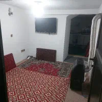 مسافر