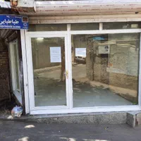 فروش آپارتمان|فروش آپارتمان|تهران, ده‌ونک|دیوار