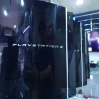 ps3|کنسول، بازی ویدئویی و آنلاین|خورموج, |دیوار