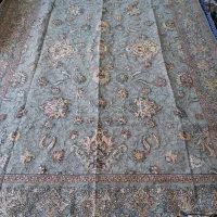 فروش روفرشی ،قیمت درب کارخانه یزد|روفرشی|جیرفت, |دیوار