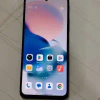 گوشی ردمی 12|موبایل|اهواز, پردیس دو|دیوار