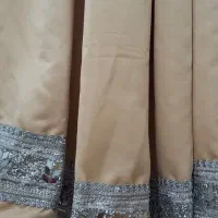 لباس محلی|لباس|شیراز, شیشه‌گری|دیوار