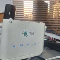 مودم سیم کارتی utel l443