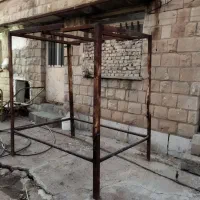 چهارپایه|حراج|مسجد سلیمان, |دیوار