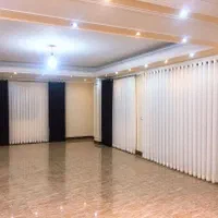 پرده آماده ۴۴۴۰۰|پرده، رانر، رومیزی|قم, انسجام|دیوار