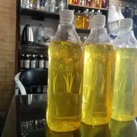 فروش اسانس زعفران|خوردنی و آشامیدنی|تهران, پامنار|دیوار