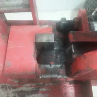 قیچی آرماتور بندی در حد نو|مصالح و تجهیزات ساختمان|صدرا-فارس, فاز ۱|دیوار