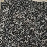 شلوار و پیراهن|حراج|اردبیل, |دیوار