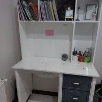 سرویس خواب کودک