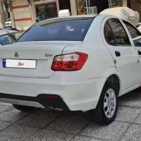 ساینا S مدل ۱۴۰۲|خودرو سواری و وانت|نسیمشهر, |دیوار