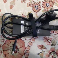 لپ تاپ ۱۴ اینچی DELL INSPIRON N4050|رایانه همراه|تهران, نصرت|دیوار