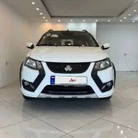 کوییک ار ۴۰۴خشک