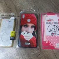 قاب گوشی نو|لوازم جانبی موبایل و تبلت|پاکدشت, پاکدشت (مامازند)|دیوار