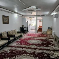 فروش-2-طبقه-17-شهریور