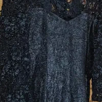 فروش لباس مجلسی