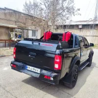 کی ام سی t8 کلوت افرود