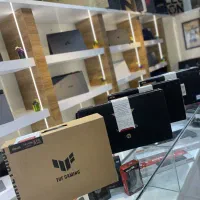 خرید و فروش و معاوضه لپتاپ