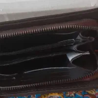 تعدادی کیف پول وچن تاشلوار|کیف، کفش، کمربند|کرمانشاه, |دیوار