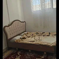 آپارتمان ۱۰۷ متر ۲خ اجاره محدوده الماس سنتر|اجارهٔ آپارتمان|نیشابور, دارایی|دیوار