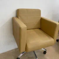 صندلی چرخشی