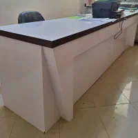میز