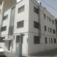 ملک-کلنگی-300-متری-جنوبی-دو-نبش