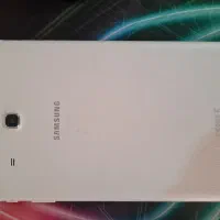 تبلت سامسونگ tab e|تبلت|تهران, ایران|دیوار