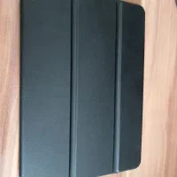 ipad mini 5