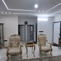 اجاره آپارتمان 120 متری خواجه ربیع شادی یوسف زاده|اجارهٔ آپارتمان|مشهد, خواجه ربیع|دیوار