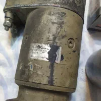 کولر|کولر آبی|ملایر, |دیوار