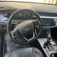 آریزو5 مدل 1401 تهران پارس|خودرو سواری و وانت|تهران, تهرانپارس غربی|دیوار