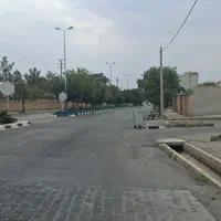 فروش زمین مسکونی